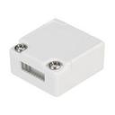 Arlight ARL-50000PC 024894 Заглушка для ленты 54 LED/m