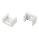 Arlight ARL-50000PC 024892 Клипсы для ленты 54 LED/m