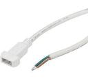 Arlight ARL-50000PC 024044 Коннектор для ленты 54 LED/m