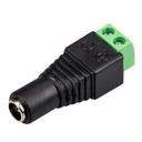 Arlight Terminal-DC5.5F 018058 Коннектор клеммный