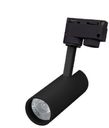 Arlight 025937 Светильник светодиодный LGD-GERA-2TR-R55-10W Day4000