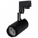 Arlight 025947 Светильник светодиодный LGD-ZEUS-2TR-R88-20W Warm3000