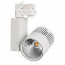 Arlight 026377 Светильник светодиодный LGD-ARES-4TR-R100-40W Day4000