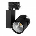 Arlight 026374 Светильник светодиодный LGD-ARES-4TR-R100-40W White6000