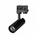 Arlight 024613 Светильник светодиодный LGD-GERA-4TR-R55-10W White6000