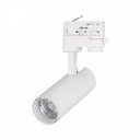 Arlight 024547 Светильник светодиодный LGD-GERA-4TR-R55-10W White6000