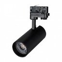 Arlight 024623 Светильник светодиодный LGD-GERA-4TR-R74-20W White6000