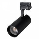Arlight 026616 Светильник светодиодный LGD-GERA-4TR-R90-30W Day5000