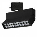 Arlight 026229 Светильник светодиодный LGD-LOFT-TRACK-4TR-S170-10W Day4000