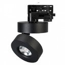 Arlight 025444 Светильник светодиодный LGD-MONA-TRACK-4TR-R100-12W Day4000