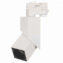 Arlight 026763 Светильник светодиодный LGD-TWIST-TRACK-4TR-S60x60-12W Day4000