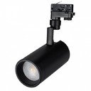 Arlight 026618 Светильник светодиодный LGD-ZEUS-4TR-R100-30W Day5000