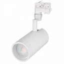 Arlight 024610 Светильник светодиодный LGD-ZEUS-4TR-R100-30W Warm3000