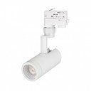 Arlight 024602 Светильник светодиодный LGD-ZEUS-4TR-R67-10W Day4000