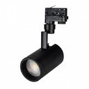 Arlight 024144 Светильник светодиодный LGD-ZEUS-4TR-R88-20W Day4000