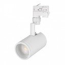 Arlight 024606 Светильник светодиодный LGD-ZEUS-4TR-R88-20W Day4000