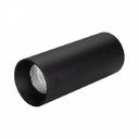 Arlight 027500 Светильник светодиодный SP-POLO-SURFACE-R65-8W Day4000 (вставка черная)