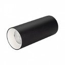 Arlight 027507 Светильник светодиодный SP-POLO-SURFACE-R65-8W Warm3000 (вставка белая)