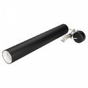 Arlight 027367 Светильник светодиодный SP-POLO-HANG-LONG450-R65-8W White5000 (вставка белая)