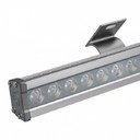 Arlight 024305 Прожектор линейный AR-LINE-1000L-36W-220V Day (серый, 30 deg)
