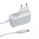 Arlight ARDV-18-12AW-J3.5mm Блок питания (12V, 1,5A, 18W)