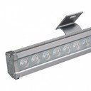 Arlight 023633 Прожектор линейный AR-LINE-1000L-36W-24V RGB (серый, 30 deg)
