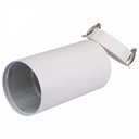 Arlight 022647 Корпус встраиваемый SP-POLO-BUILT-R95 (1-3, 600mA, белый)
