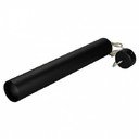 Arlight 024443 Корпус подвесной SP-POLO-HANG-LONG450-R65 (1-3, 200mA, черный)