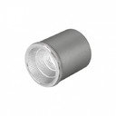 Arlight 024240 Модуль светодиодный SP-POLO-R65-8W White (40 deg, 2-3, 200mA)