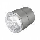 Arlight 024250 Модуль светодиодный SP-POLO-R85-15W Warm (40 deg, 2-3, 350mA)