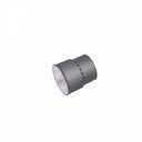 Arlight 022634 Модуль светодиодный SP-POLO-R95-25W Day (40 deg, 2-3, 600mA)