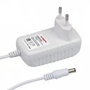 Arlight ARDV-24-12AW-J3.5mm Блок питания (12V, 2A, 24W)