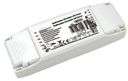 Arlight ARJ-20-PFC-DALI-1-10V-A Блок питания (20W, 250-700mA)