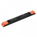 Arlight ARJ-26-LONG-0-10V-PFC-B Блок питания (26W, 250-400mA)