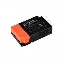 Arlight ARJ-28-0-10V-PFC-B Блок питания (28W, 400-700mA)