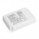 Arlight ARJ-30-PFC-DALI-1-10V-A Блок питания (30W, 250-700mA)