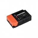Arlight ARJ-38-0-10V-PFC-B Блок питания (38W, 650-950mA)