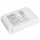 Arlight ARJ-40-PFC-DALI-1-10V-A Блок питания (40W, 250-700mA)