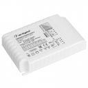 Arlight ARJ-50-PFC-DALI-1-10V-A Блок питания (50W, 700-1400mA)