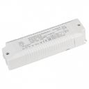 Arlight ARJ-DALI-20 Блок питания (20W, 350/500/700mA, DALI, PFC)