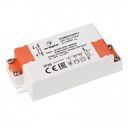 Arlight ARJ-KE24500A Блок питания (12W, 500mA, PFC)
