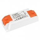 Arlight ARJ-KE34350 Блок питания (12W, 350mA)