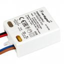 Arlight ARJ-KE40250-MINI Блок питания (10W, 250mA, PFC)