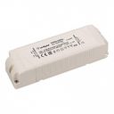 Arlight ARJ-KE571050 Блок питания (60W, 1050mA, PFC)