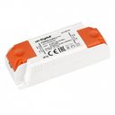 Arlight ARJ-KE60200 Блок питания (12W, 200mA)