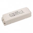 Arlight ARJ-KE86700 Блок питания (60W, 700mA, PFC)