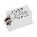 Arlight ARJ-LE40500 Блок питания (20W, 500mA, PFC)