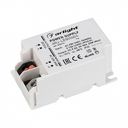 Arlight ARJ-LE50500A Блок питания (25W, 500mA, PFC)