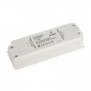Arlight ARJ-LE85700 Блок питания (60W, 700mA, PFC)