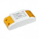Arlight ARJ-LK24300-DIM Блок питания (7W, 300mA, PFC, Triac)